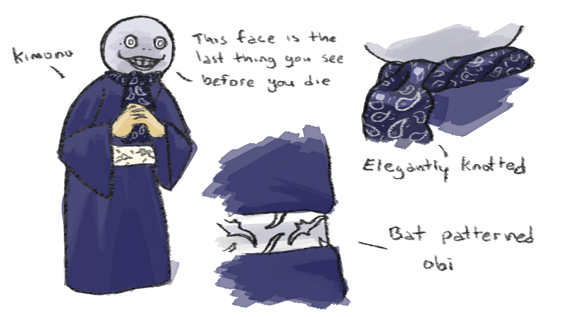 Illustration for article titled Reviewing the fashion (or lack thereof) at the E3 2015 keynotes